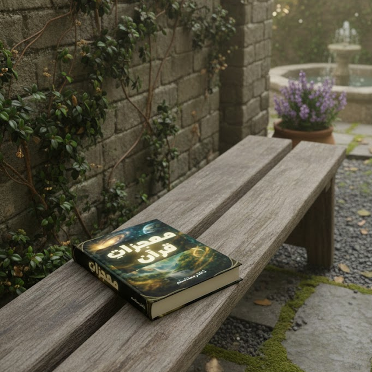 Miracles of the Quran