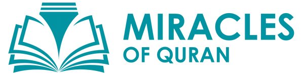 Miracles of Quran