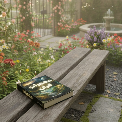 Miracles of the Quran