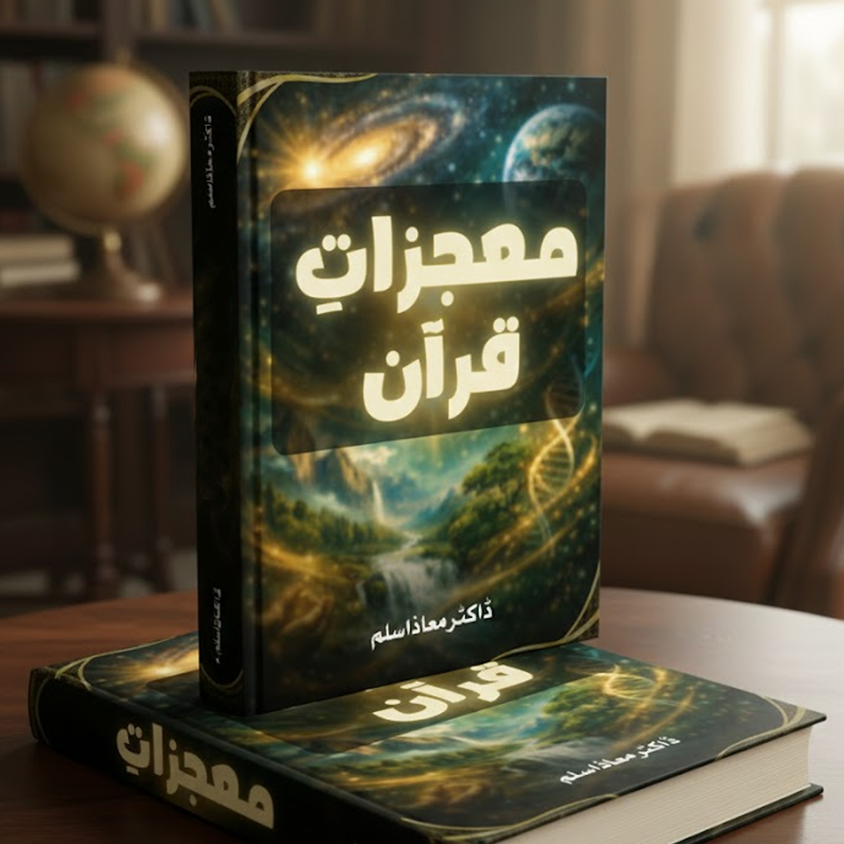 Miracles of the Quran