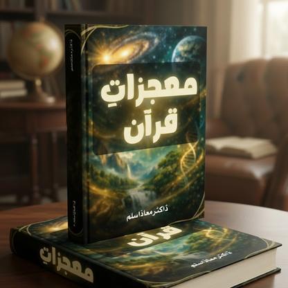 Miracles of the Quran